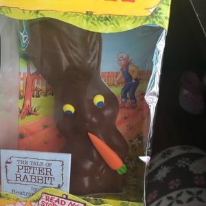 Meet your Posher, Shawnny